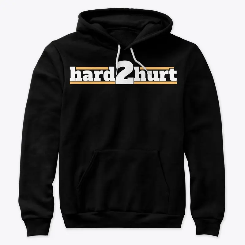 hard2hoodie